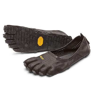 Merrell five fingers outlet